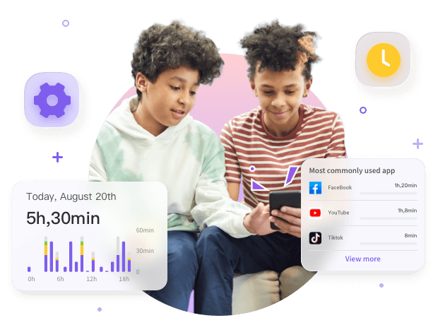 best spy app for iphone
